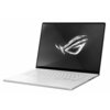 Asus ROG Zephyrus G16 (2025) GU605CP-Q57W (Core Ultra 9 / RTX 5070 / 32 Go / 1 To)