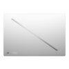 Asus ROG Zephyrus G16 (2025) GU605CP-Q57W (Core Ultra 9 / RTX 5070 / 32 Go / 1 To)