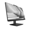 Asus ExpertCenter E5 AiO 27 E5702WVARK-BPE014W
