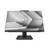Asus ExpertCenter E5 AiO 27 E5702WVARK-BPE014W