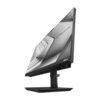 Asus ExpertCenter E5 AiO 27 E5702WVARK-BPE014W