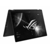 Asus ROG Flow X13 GV302XU (90NR0EI1-M00200)