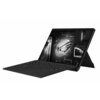 Asus ROG FLOW Z13 (2023) GZ301VF-M002P0