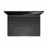 Asus ExpertBook B1 B1503CTA-S70015W