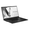 Asus Vivobook Pro 15 OLED N6506CU-MA001X