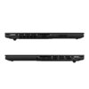 Asus Vivobook Pro 15 OLED N6506CU-MA001X