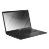 Asus Vivobook 14 E410KAB-EB982W