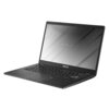 Asus Vivobook 14 E410KAB-EB982W