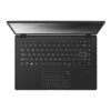 Asus Vivobook 14 E410KAB-EB982W