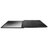 Asus Vivobook 14 E410KAB-EB982W