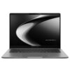 Asus ExpertBook P3 P3405CVA-LY0258X