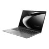 Asus ExpertBook P3 P3405CVA-LY0258X
