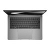 Asus ExpertBook P3 P3405CVA-LY0258X