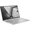Asus VivoBook M1505YA-MA240W