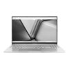 Asus VivoBook M1505YA-MA240W
