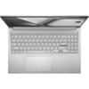Asus VivoBook M1505YA-MA240W
