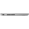 Asus VivoBook M1505YA-MA240W