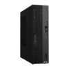 Asus ExpertCenter D7 SFF D701SER-514500016X