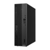 Asus ExpertCenter D7 SFF D701SER-514500016X