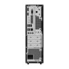 Asus ExpertCenter D7 SFF D701SER-514500016X