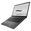 Asus Chromebook CX1505CTA-S70266