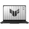 Asus TUF Gaming A16 TUF608PM-RV060W