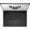 Asus TUF Gaming A16 TUF608PM-RV060W