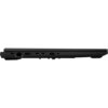 Asus TUF Gaming A16 TUF608PM-RV060W