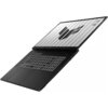 Asus TUF Gaming A16 TUF608PM-RV060W