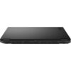 Asus TUF Gaming A16 TUF608PM-RV060W