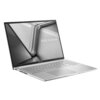 Asus Vivobook 16 X1605VA-SH2054W