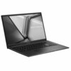 Asus Vivobook 15 S1503ZA-BQ1841W