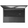Asus Vivobook 15 S1503ZA-BQ1841W