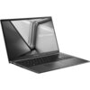 Asus Vivobook 15 M1502YA-BQ853W