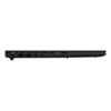 Asus Vivobook 16 M1607KA-MB095W