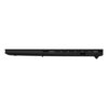 Asus Vivobook 16 M1607KA-MB095W