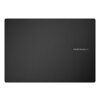 Asus Vivobook 16 M1607KA-MB095W