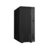 Asus ExpertCenter P500 Mini Tour P500MV-13620H251X