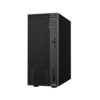 Asus ExpertCenter P500 Mini Tour P500MV-13620H251X