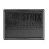 Asus ROG Strix G18 G815LW-S8027WEAN8