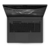 Asus ROG Strix G18 G815LW-S8027WEAN8