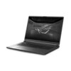 Asus ROG Strix G18 G815LW-S8027WEAN8