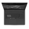 Asus ROG Strix G18 G815LW-S8027WEAN8