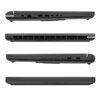 Asus ROG Strix G18 G815LW-S8027WEAN8