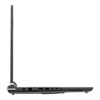 Asus ROG Strix G18 G815LW-S8027WEAN8