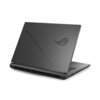 Asus ROG Strix G18 G815LW-S8027WEAN8