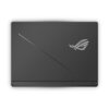 Asus ROG Strix G18 G815LW-S8027WEAN8