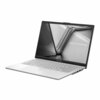 Asus VivoBook 15 X1504VA-BQ2997