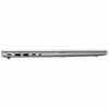 Asus Vivobook S16 M3607KA-DRFSH095W