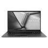 Asus VivoBook 15 P1504FA-BQ2443X